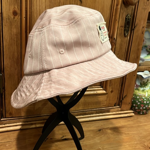 M-Union bucket hat - Picture 3 of 5